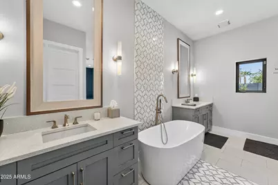 11026 N 42nd Street, Phoenix, AZ 85028 - Photo 23