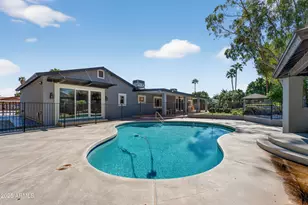 11026 N 42nd St, Phoenix, AZ 85028 - Photo 37