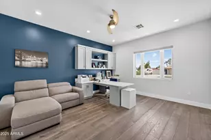 11026 N 42nd St, Phoenix, AZ 85028 - Photo 19