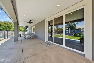 11026 N 42nd St, Phoenix, AZ 85028 - Photo 31