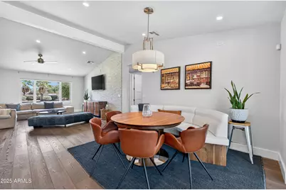 11026 N 42nd Street, Phoenix, AZ 85028 - Photo 15