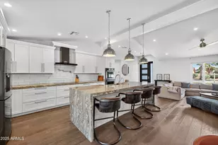 11026 N 42nd St, Phoenix, AZ 85028 - Photo 9