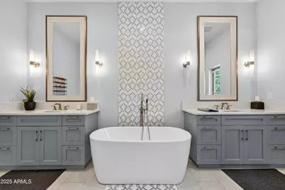 11026 N 42nd Street, Phoenix, AZ 85028 - Photo 21