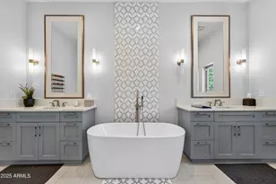 11026 N 42nd St, Phoenix, AZ 85028 - Photo 21