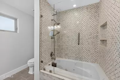 11026 N 42nd Street, Phoenix, AZ 85028 - Photo 27