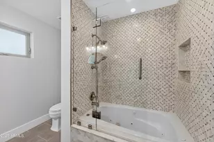 11026 N 42nd St, Phoenix, AZ 85028 - Photo 27