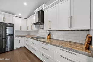 11026 N 42nd St, Phoenix, AZ 85028 - Photo 13