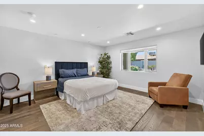 11026 N 42nd Street, Phoenix, AZ 85028 - Photo 25