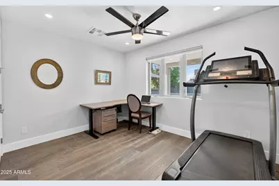 11026 N 42nd Street, Phoenix, AZ 85028 - Photo 29