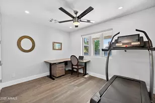 11026 N 42nd St, Phoenix, AZ 85028 - Photo 29