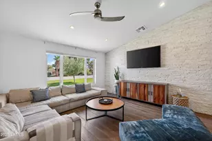 11026 N 42nd St, Phoenix, AZ 85028 - Photo 5