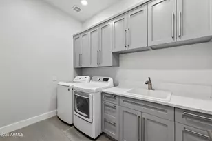 11026 N 42nd St, Phoenix, AZ 85028 - Photo 33