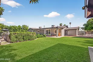 11026 N 42nd St, Phoenix, AZ 85028 - Photo 39