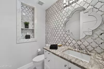 11026 N 42nd Street, Phoenix, AZ 85028 - Photo 35