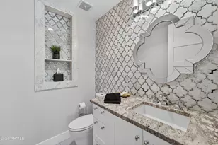 11026 N 42nd St, Phoenix, AZ 85028 - Photo 35