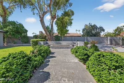 11026 N 42nd Street, Phoenix, AZ 85028 - Photo 41