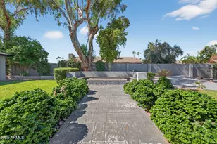 11026 N 42nd St, Phoenix, AZ 85028 - Photo 41