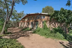 14050 E Ridge Way Way, Dewey, AZ 86327 - Photo 1