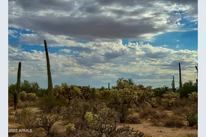 0 N Hohokam Rd Lot 2 7.5 Acres -- #-, Florence, AZ 85132 - Photo 11