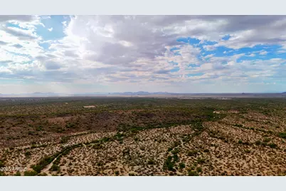 0 N Hohokam Rd Lot 2 7.5 Acres -- #-, Florence, AZ 85132 - Photo 19