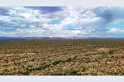 0 N Hohokam Rd Lot 2 7.5 Acres -- #-, Florence, AZ 85132 - Photo 21