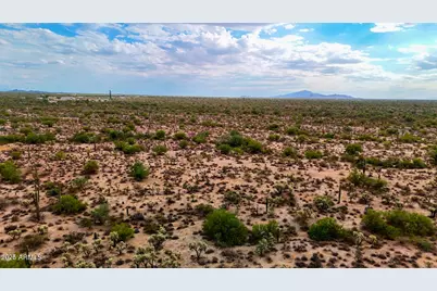 0 N Hohokam Rd Lot 2 7.5 Acres -- #-, Florence, AZ 85132 - Photo 17