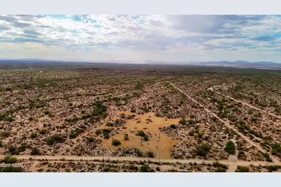 0 N Hohokam Rd Lot 2 7.5 Acres -- #-, Florence, AZ 85132 - Photo 15