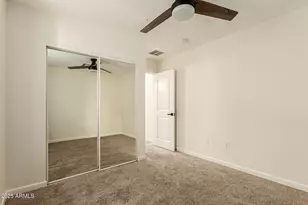 1345 S Owl Dr, Gilbert, AZ 85296 - Photo 19