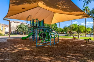 1345 S Owl Dr, Gilbert, AZ 85296 - Photo 35