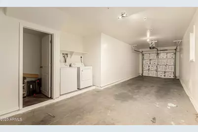 1345 S Owl Drive, Gilbert, AZ 85296 - Photo 27