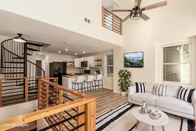 1345 S Owl Drive, Gilbert, AZ 85296 - Photo 11