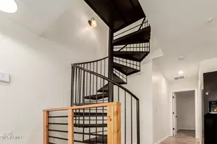 1345 S Owl Dr, Gilbert, AZ 85296 - Photo 21