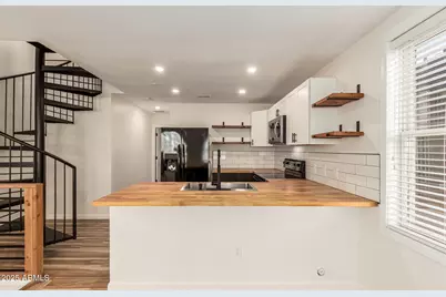 1345 S Owl Drive, Gilbert, AZ 85296 - Photo 13