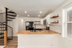 1345 S Owl Dr, Gilbert, AZ 85296 - Photo 13