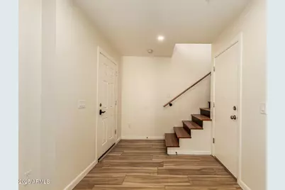 1345 S Owl Drive, Gilbert, AZ 85296 - Photo 3