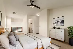 1345 S Owl Dr, Gilbert, AZ 85296 - Photo 25