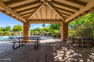 1345 S Owl Dr, Gilbert, AZ 85296 - Photo 31