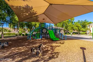 1345 S Owl Dr, Gilbert, AZ 85296 - Photo 33