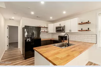 1345 S Owl Drive, Gilbert, AZ 85296 - Photo 15