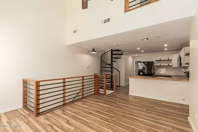 1345 S Owl Drive, Gilbert, AZ 85296 - Photo 9