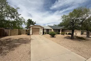 3124 W Mohawk Ln, Phoenix, AZ 85027 - Photo 1