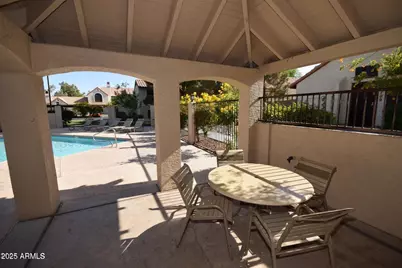 921 W University Drive #1232, Mesa, AZ 85201 - Photo 29