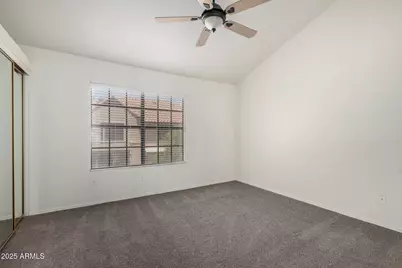 921 W University Drive #1232, Mesa, AZ 85201 - Photo 17