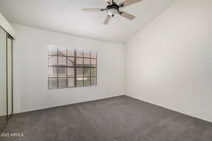 921 W University Dr, Mesa, AZ 85201 - Photo 17