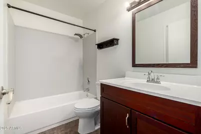 921 W University Drive #1232, Mesa, AZ 85201 - Photo 19