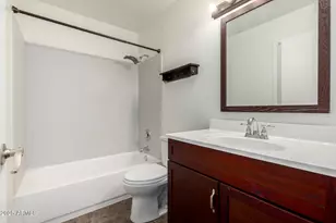 921 W University Dr, Mesa, AZ 85201 - Photo 19