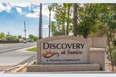 921 W University Drive #1232, Mesa, AZ 85201 - Photo 23