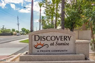 921 W University Dr, Mesa, AZ 85201 - Photo 23