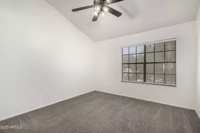 921 W University Drive #1232, Mesa, AZ 85201 - Photo 15