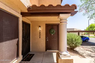 921 W University Dr, Mesa, AZ 85201 - Photo 5